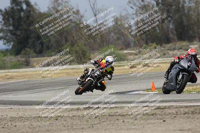 media/Apr-27-2025-Lets Ride (Sun) [[6fd6796430]]/Group B/Sunset/